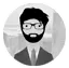 Users Reviews